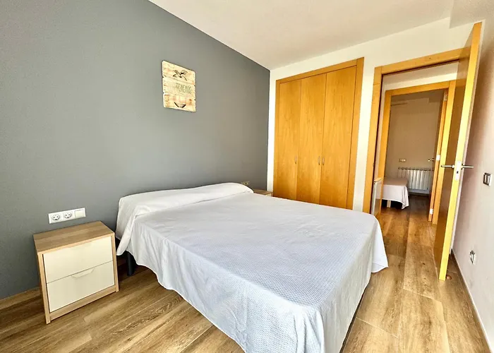 Apartment Toplar G *