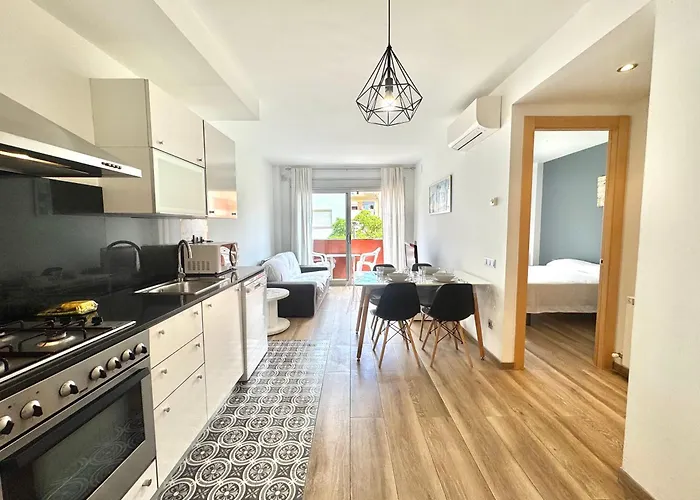 Apartment Toplar G Roses