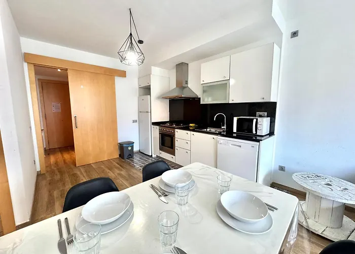 Апартаменты Toplar G